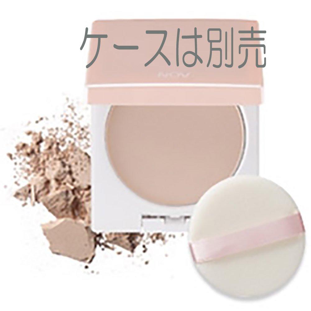 

NOV Nobu Компактная пудра UV Lucent 10 г SPF23 PA++