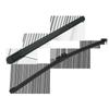 Lynk & Co 01 & 02 Rear Window Wiper Blade Assembly