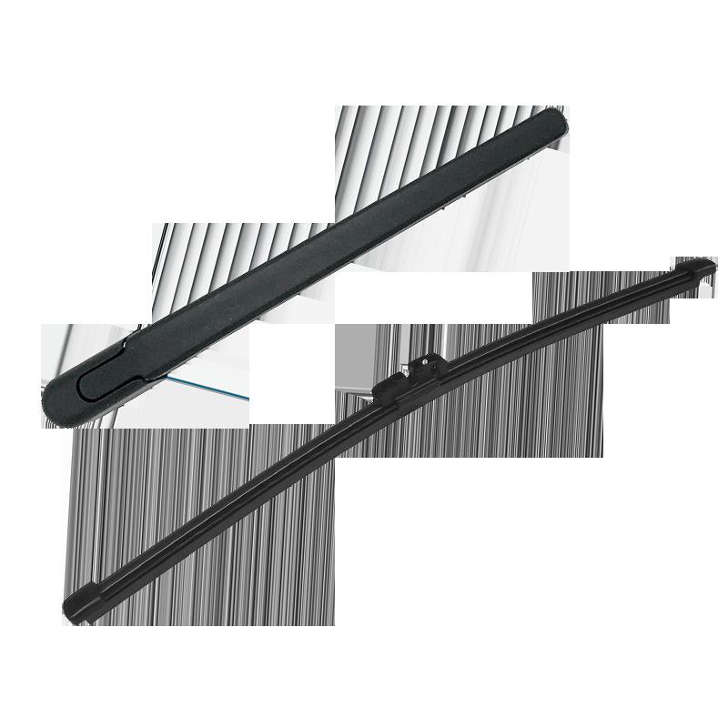 Lynk & Co 01 & 02 Rear Window Wiper Blade Assembly