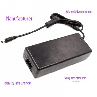 12V/24V 150W Acrylic Display Stand Power Adapter, UL PSE CB Certified