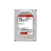 WD Red Plus NAS Hard Drive