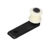 Steel Alloy Chain Tensioner with Spring Hook 0452954 Replacement for Polaris Rzr 170 2009‑2013