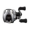 Daiwa Zillion SV TW 1000 Baitcasting Right Handle Reel, (2021 Model)
