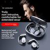 Low Latency Bluetooth Headset Noise Reduction Bluetooth Headphone  Listening Music