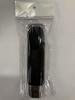 Carbon Fiber Pattern Car Handbrake Protective Cover, Packaged In Blister Pack.