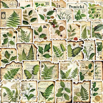 Sy & Hantverk – Scrapbooking
