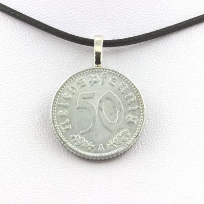Náhrdelníky a přívěsky – Přívěsky na náhrdelníky