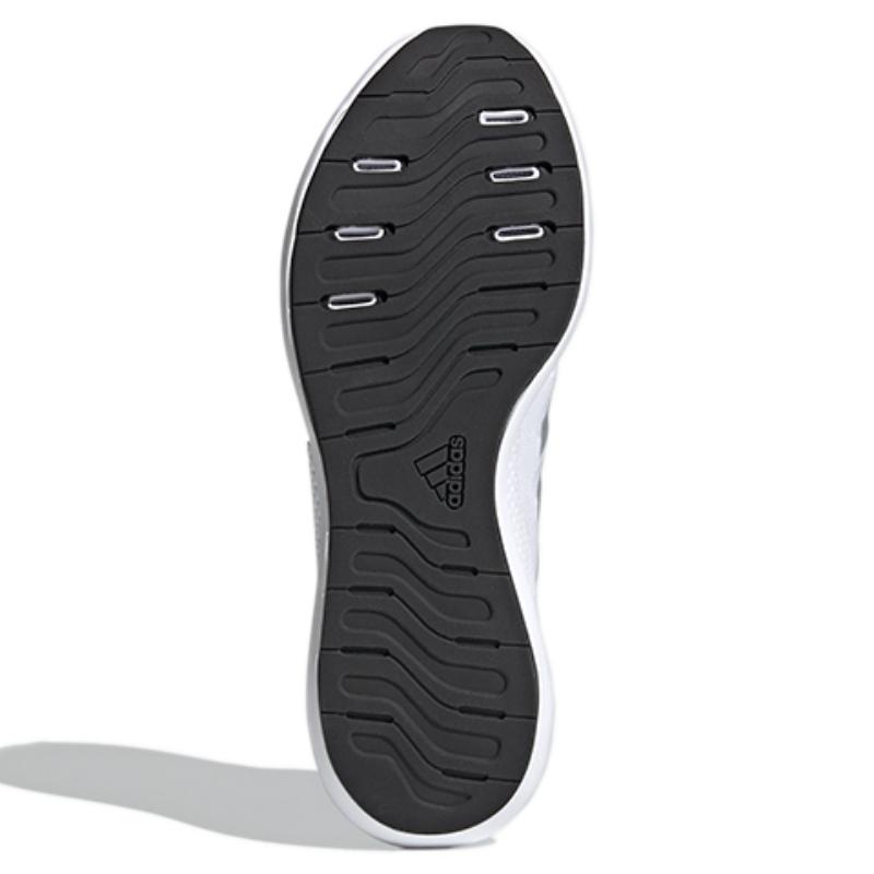 Adidas Climacool Ventania Footwear White Sneakers FW6842