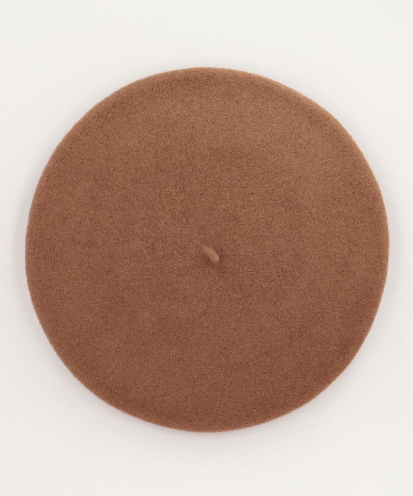 CA4LA Beret Beatberet