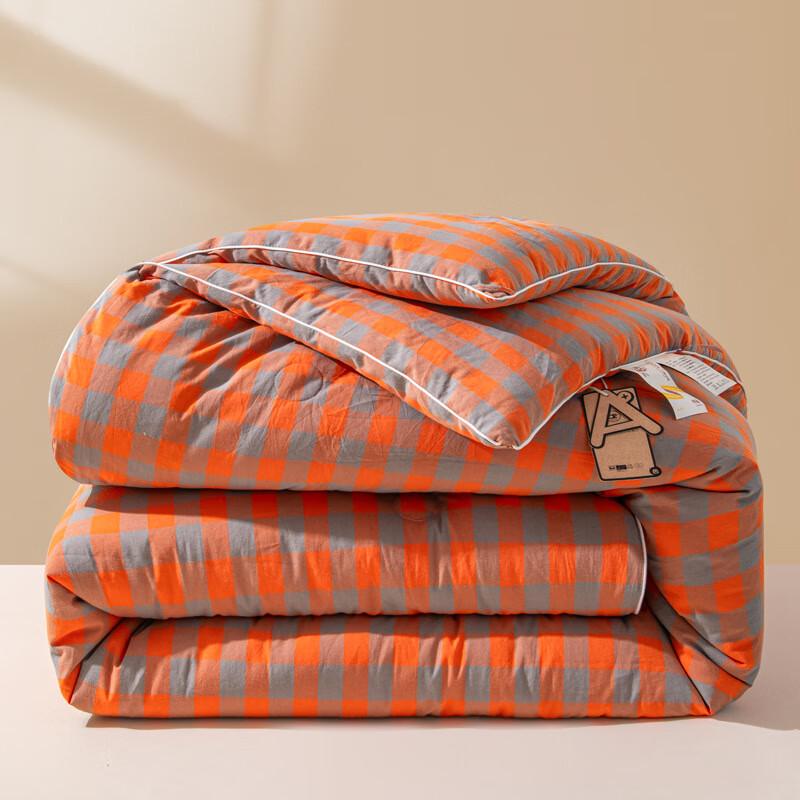 

mling Warm Soybean Fiber Duvet