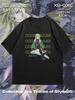 Maglietta Code Geass