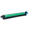 Compatible Toner & Drum for Pantum CM8505DN/CP9502DN Series