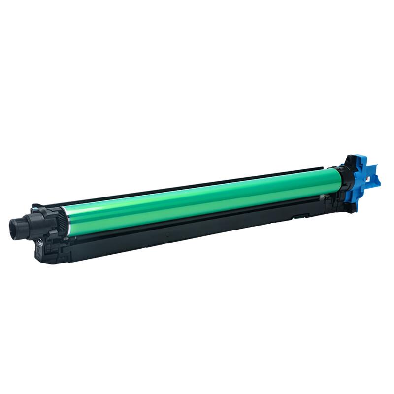 Compatible Toner & Drum for Pantum CM8505DN/CP9502DN Series