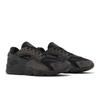 Nike Air Huarache Runner Black Anthracite DZ3306-002