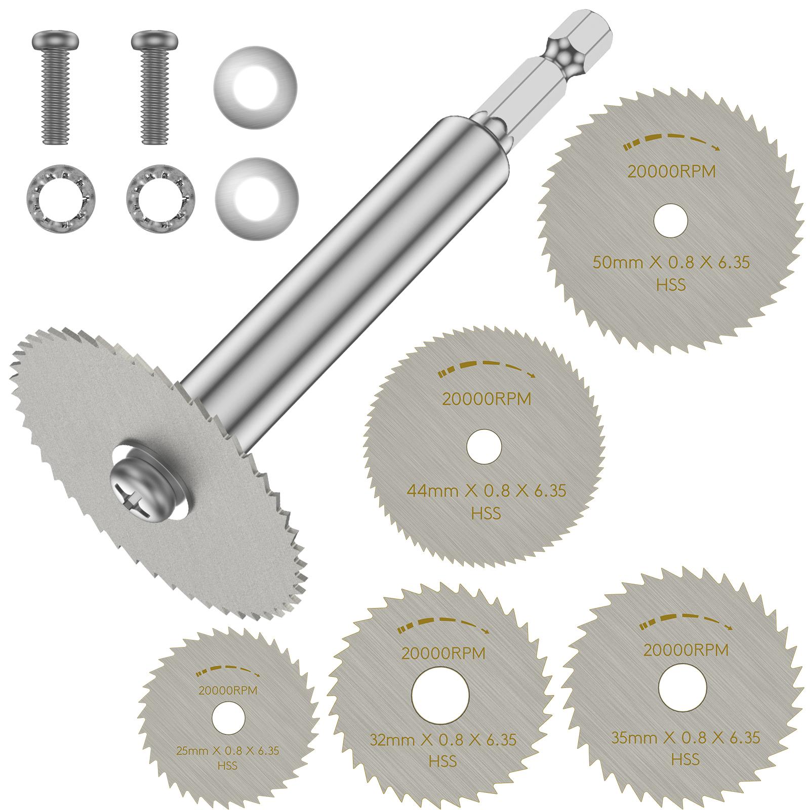 

Пила для резки ПВХ труб изнутри, лезвия, сантехнический внутренний резак для труб из АБС-пластика с проволочной пилой для улучшения внутренней и внешней поверхности трубы Set 2