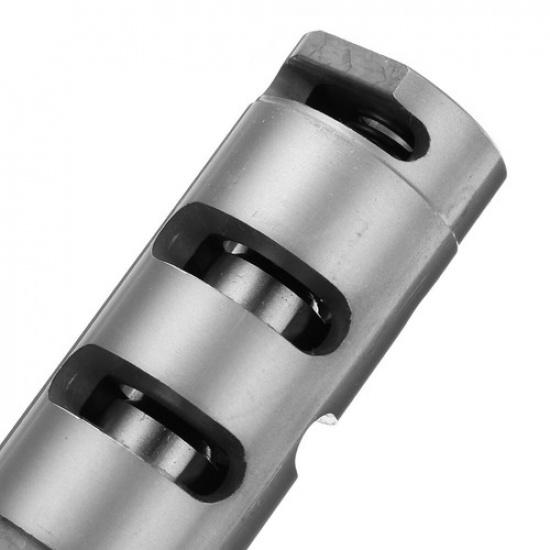 VVT Oil Control Variable Valve Timing Solenoid 24355-23763 For Hyundai Kia Soul