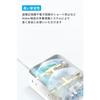 Anker USB Power Strip (11-in-1) (USB Tap, Power Tap, AC Outlet, USB-C Port, USB-A Port, Extension Cord, 1.5m) [PSE Technical Standards compliant/USB P