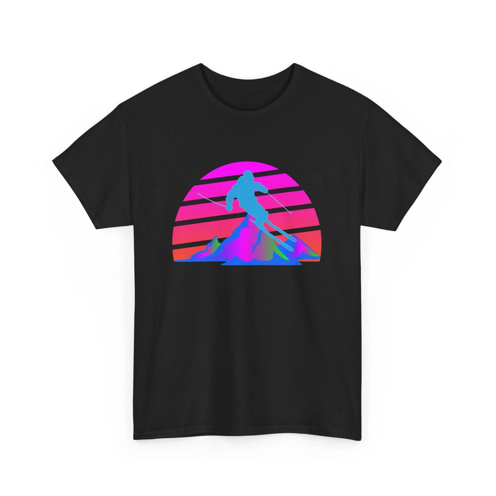 

Vintage Racing T-Shirt | Retro Motorsport 80s 90s Tee | Classic Car Fan L