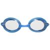 Arena Swimming Goggles Drive 3