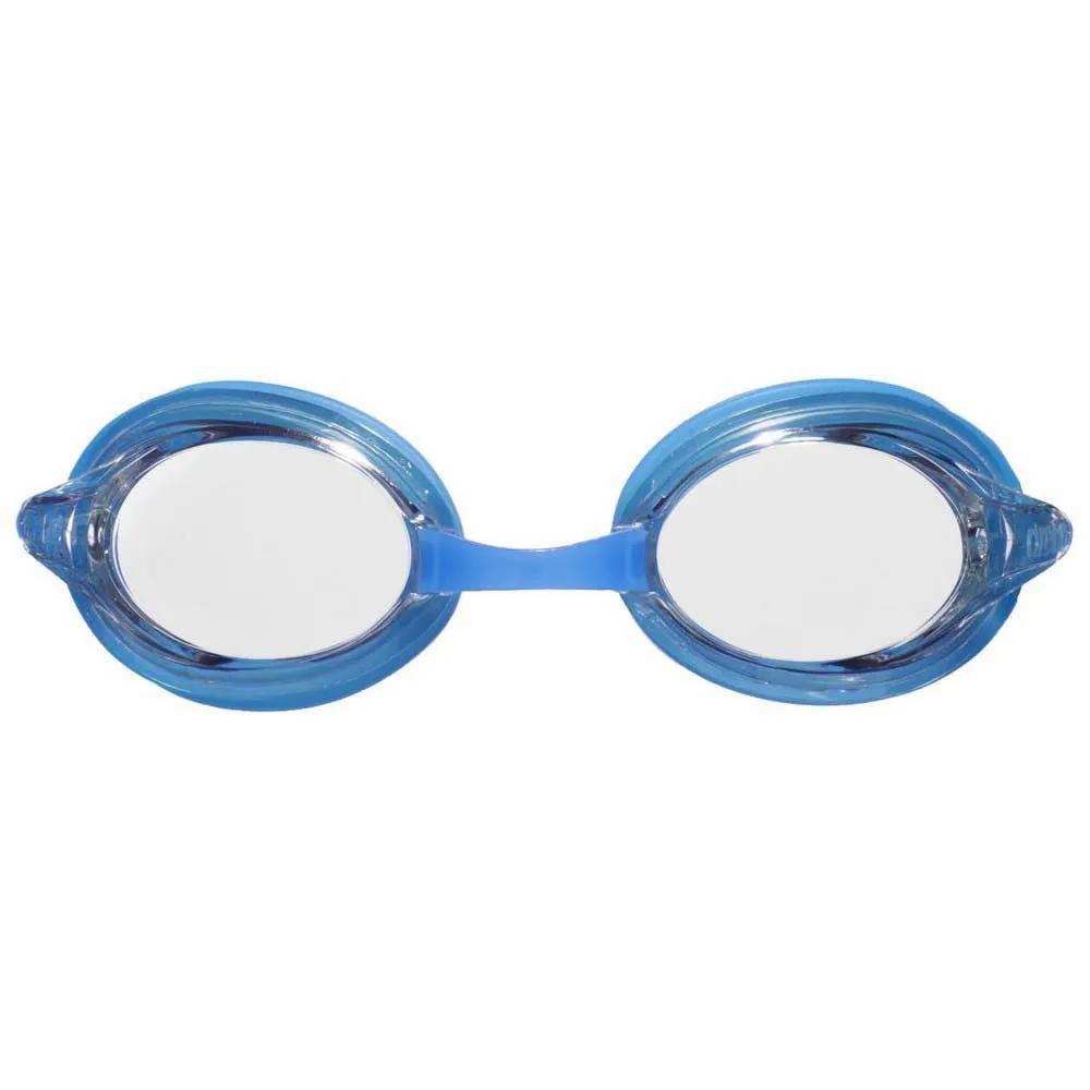 Arena Swimming Goggles Drive 3