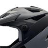 Advanced Full Face Cycling Helmet for Enhanced And Comfort