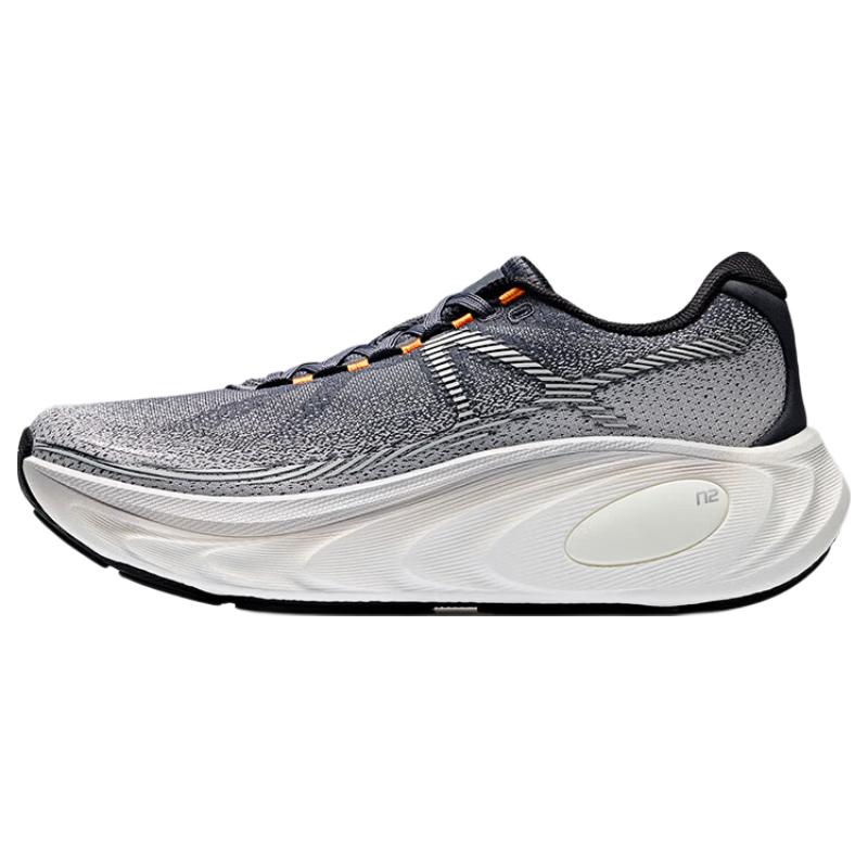 Anta Champion Ride Wind 2 Men s Nitrogen Tech Running Shoes 7
