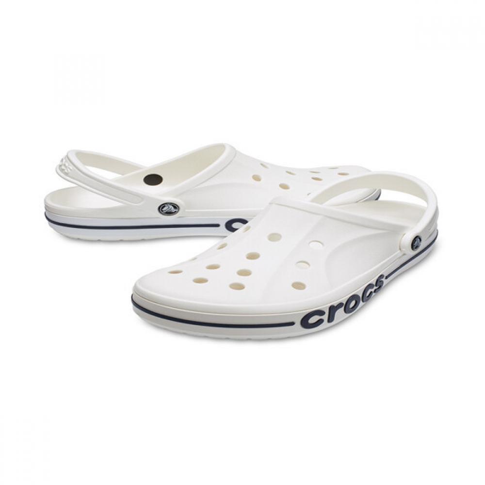 Crocs Bayaband Clog Wtn