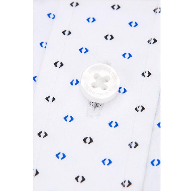 Lancerto Lorenza Shirt