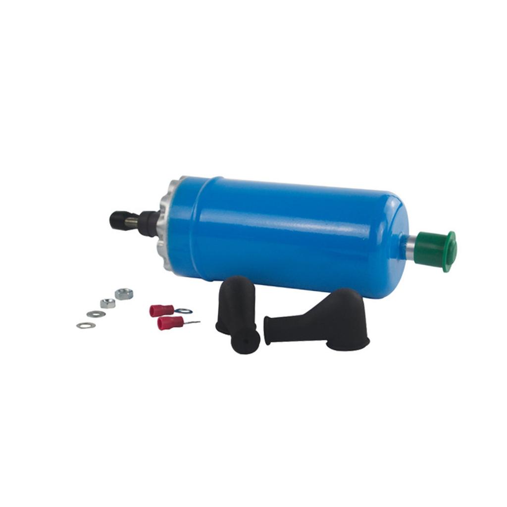 The new electronic fuel 0580464038 of modified auto parts is suitable for European models