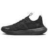 Free RN Next Nature Black/Anthracite Men FB1276-001