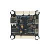 Youxingxing Tianjun F405 FPV Flight Controller