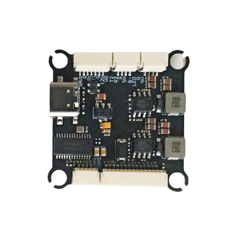 Youxingxing Tianjun F405 FPV Flight Controller