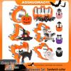 Accessori e utensili per biscotti – Stampi per biscotti