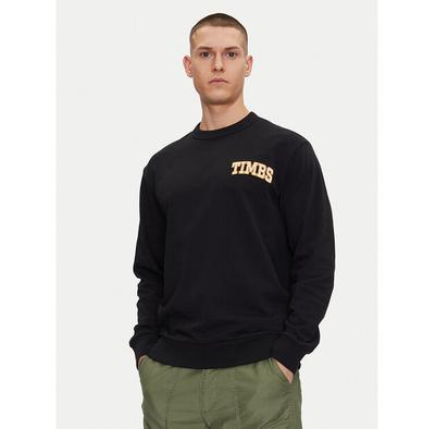 Sweatshirt TB0A6GPQ