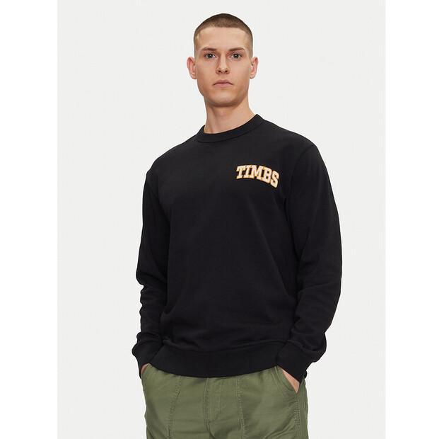 Толстовка Timberland TB0A6GPQ EU L