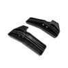 1Pair Excavator Foot Pedal Driving Walking Pedal for PC60-7/120/200/220/240/360-6-7-8 Excavator Rub