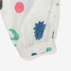 [Fila Kids] Fila X Susu Jin Playful Pants  fk2fpf2s01X Bow  q0zfk2fpf2s01XBow