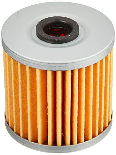 

Kitaco 70-390-04040 Full Change Kit for K-pit Estra, 250TR