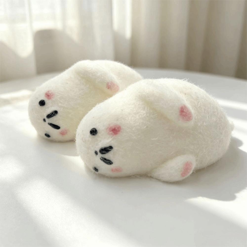 Slow Rebound Simulation Seal Pinch Toy Realistic Seal Reduce Pressure Toys Kid Gift