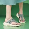 Scarpe da donna – Sandali