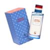 Parfum EL GANSO GOOSE SPRAY 125ML EDT EDITION VENDREDI - Mixte - 125 Ml