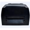 Hanyin HT300 Barcode Label Printer CN Plug (adapter Included)