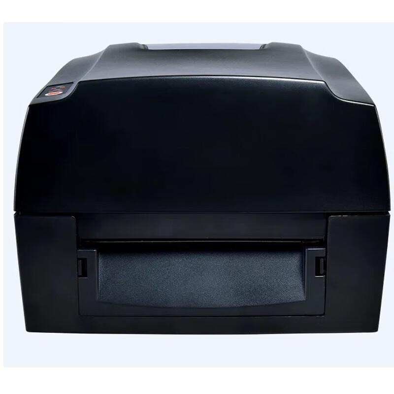 Hanyin HT300 Barcode Label Printer CN Plug (adapter Included)