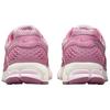 Nike Zoom Vomero 5 Elemental Pink Women's FJ2028-600