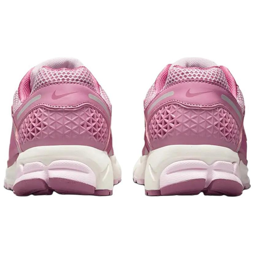 Nike Zoom Vomero 5 Elemental Pink Women's FJ2028-600
