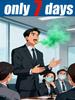 2026 New Products Tongue Cleaning Gel, Mint Flavored Tongue Scraper, Oral Care To Remove Odors and Freshen Breath.