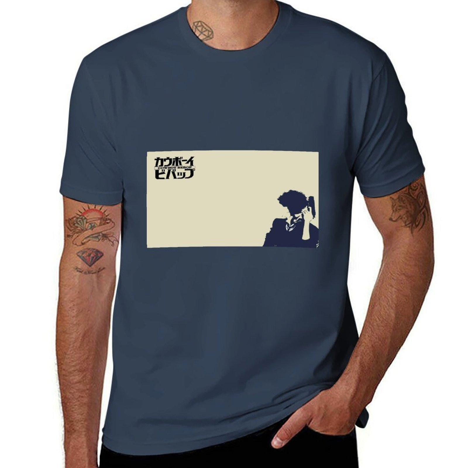 Spike Tshirt Fitness Training Breathable Tee S