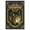 78 Tarot Cards Rider Edition Tarot Fortune Telling Japanese Commentary Included [Steampunk Tarot] [Genuine]