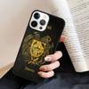 Armenia Albania Russia flag Emblem phone Case Cover For iPhone 17 Air 16 15 14 Plus for apple 16 11 12 13 Pro Max