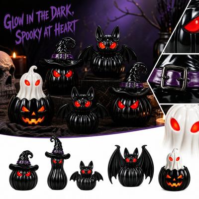 Party-Zubehör – Accessoires für Halloween